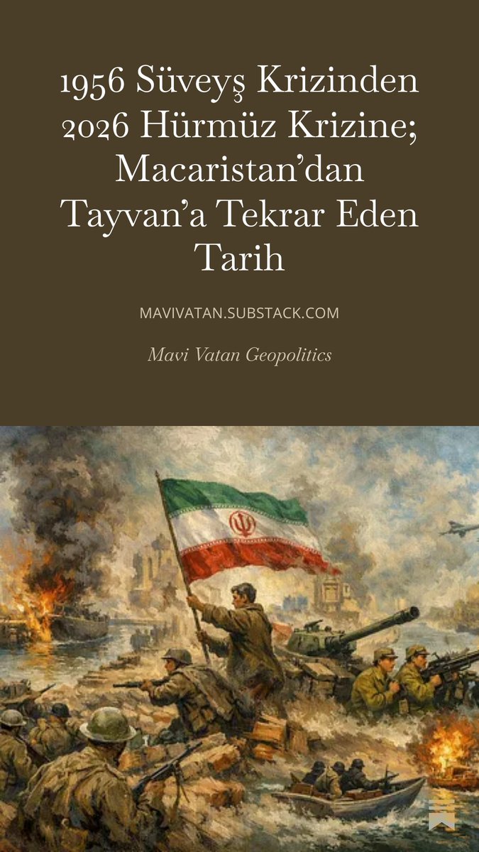 Cem GÜRDENİZ tweet media