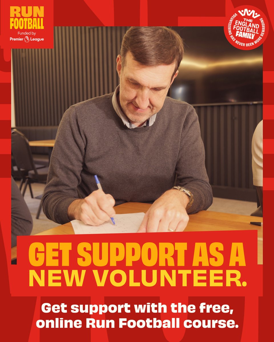 England Football tweet media