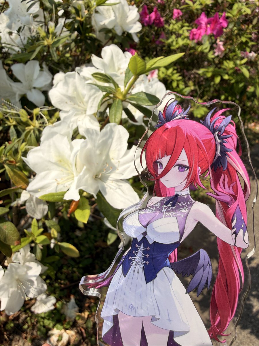 ソニックSonicBoss46 tweet media