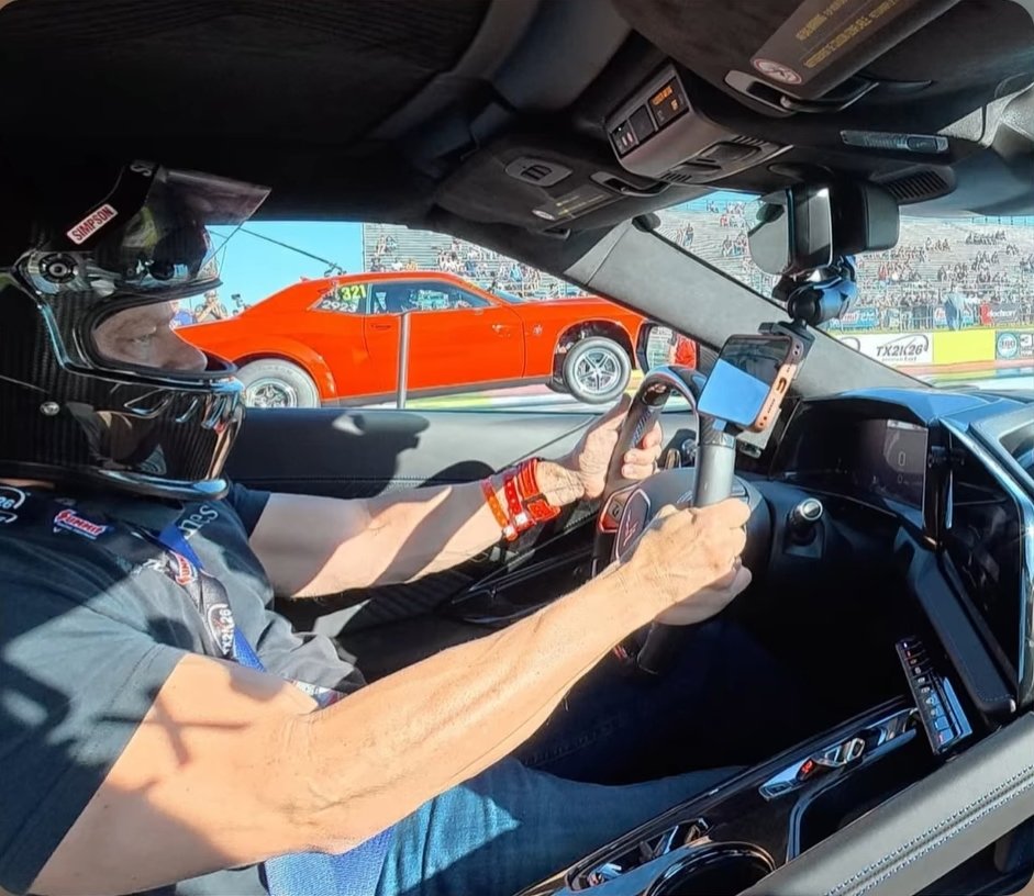 Chris Jenkins tweet media