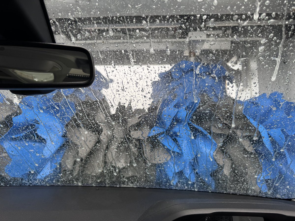 Unil opaI (ユニルオパ一ル) tweet media