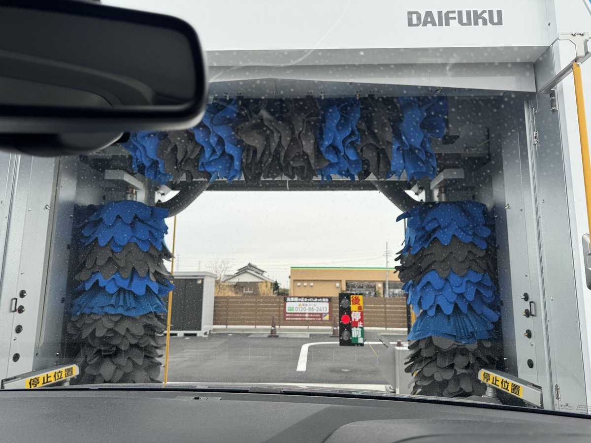 Unil opaI (ユニルオパ一ル) tweet media