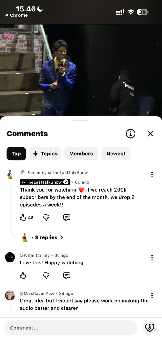 ttun 🌻 tweet media