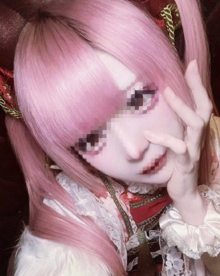 kira_____ra_'s tweet photo. 女の子様の         御尊顔         規制      ⛓️   👎

雑魚牡は          あま    ッ     あまの            つよ     ~     い         お顔した         女の子様を           見る権利          ありませ    ~    ん       🤭

#censored #オナペ #規制コラ #規制マゾ #貼り合い #おなぺ #顔抜き https://t.co/rbqwshqtbj