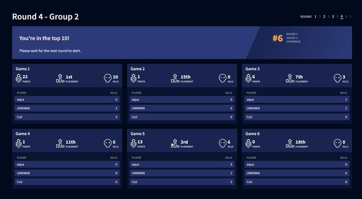 XECT＠クラファン実施中 tweet media