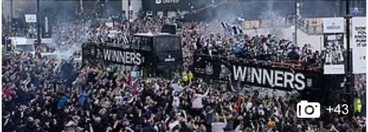 The deluded world of RTG tweet media