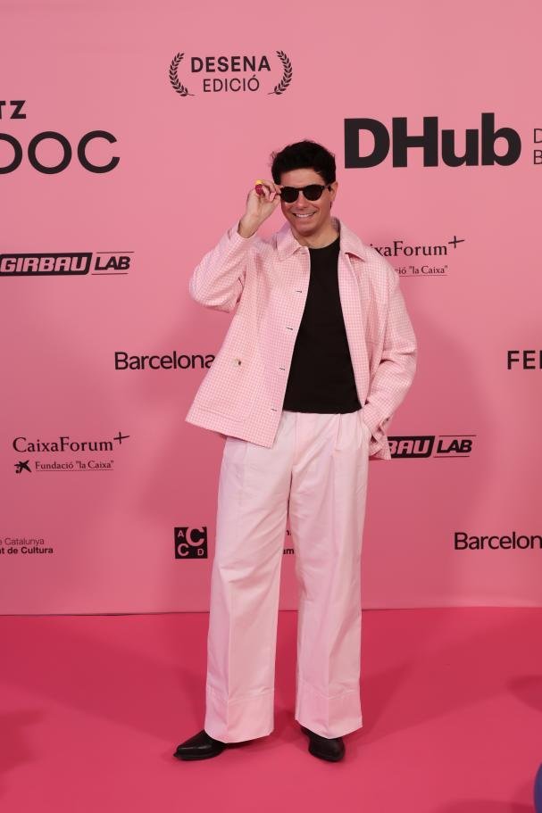 Soldatvid tweet media