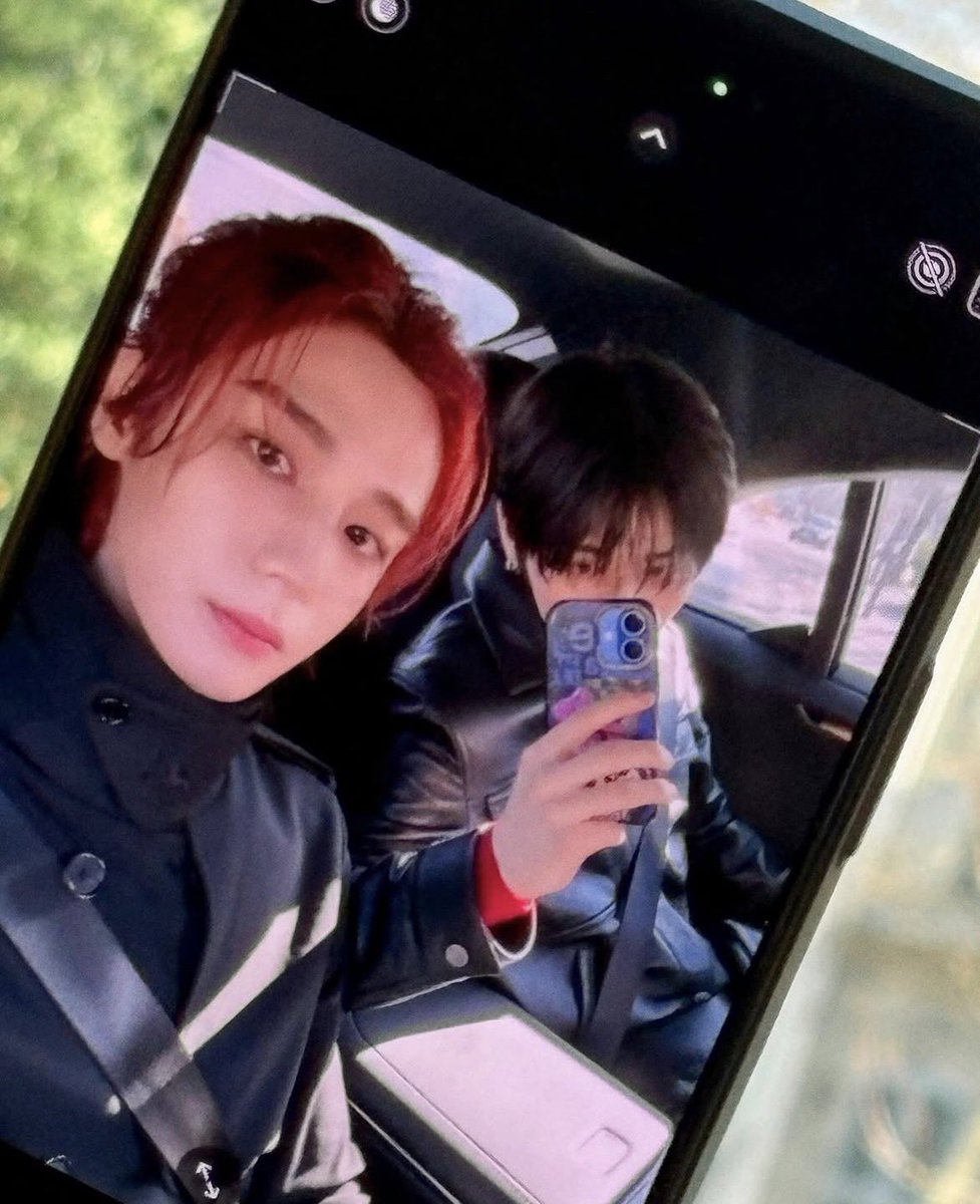 Ishaturday tweet media