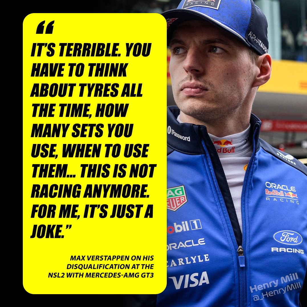 Henry Mill tweet media