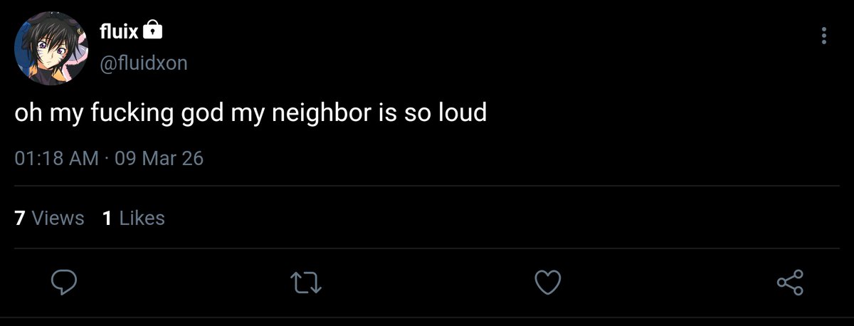 🗣️ ren , MC SKIN COMMS OPEN tweet media