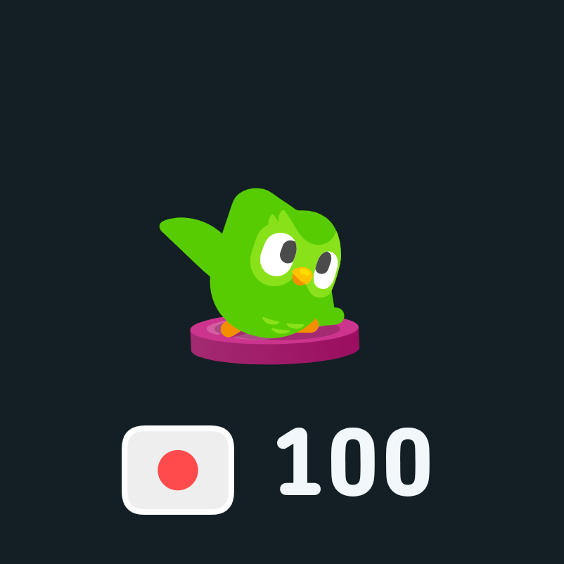 Boris Gonschorek tweet media