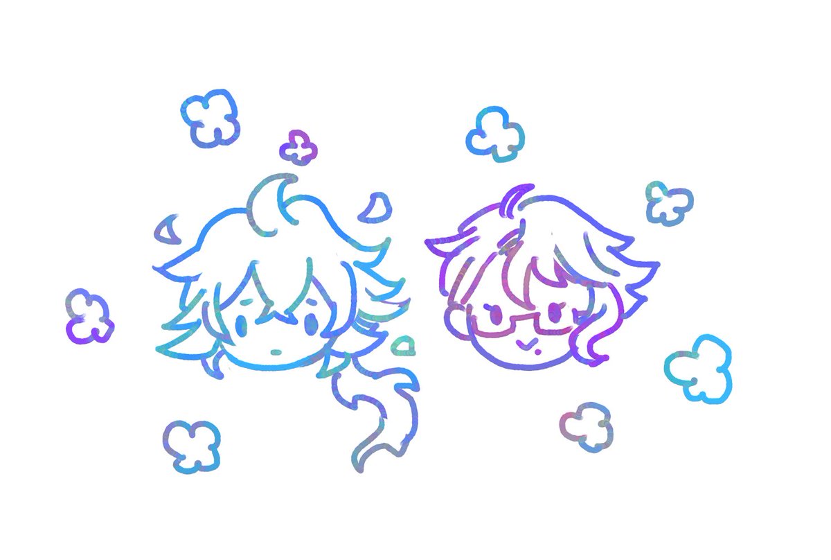kou_tt0's tweet photo. このペン可愛すぎる https://t.co/YuKVAPtCRf