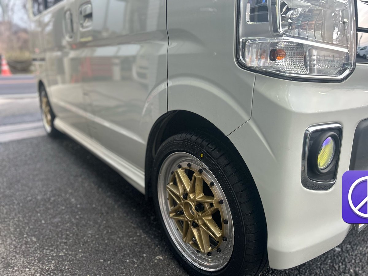 ☮️꧁ᬊᬁがちゃシンᬊ᭄꧂(GACHA) tweet media