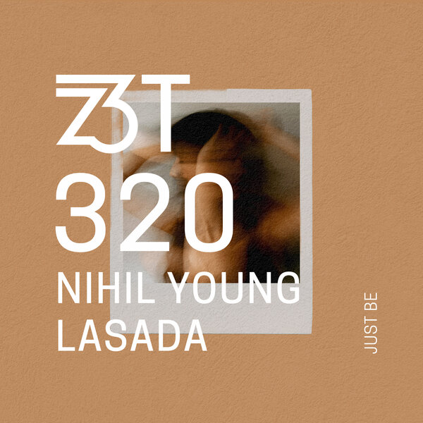 Nihil Young tweet media