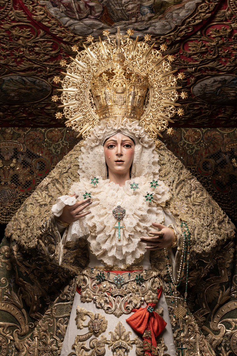 𝐂𝐔𝐑𝐑𝐎 𝐂𝐋𝐀𝐑𝐎𝐒 tweet media