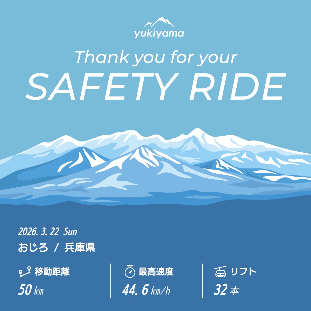 ひとつめ tweet media