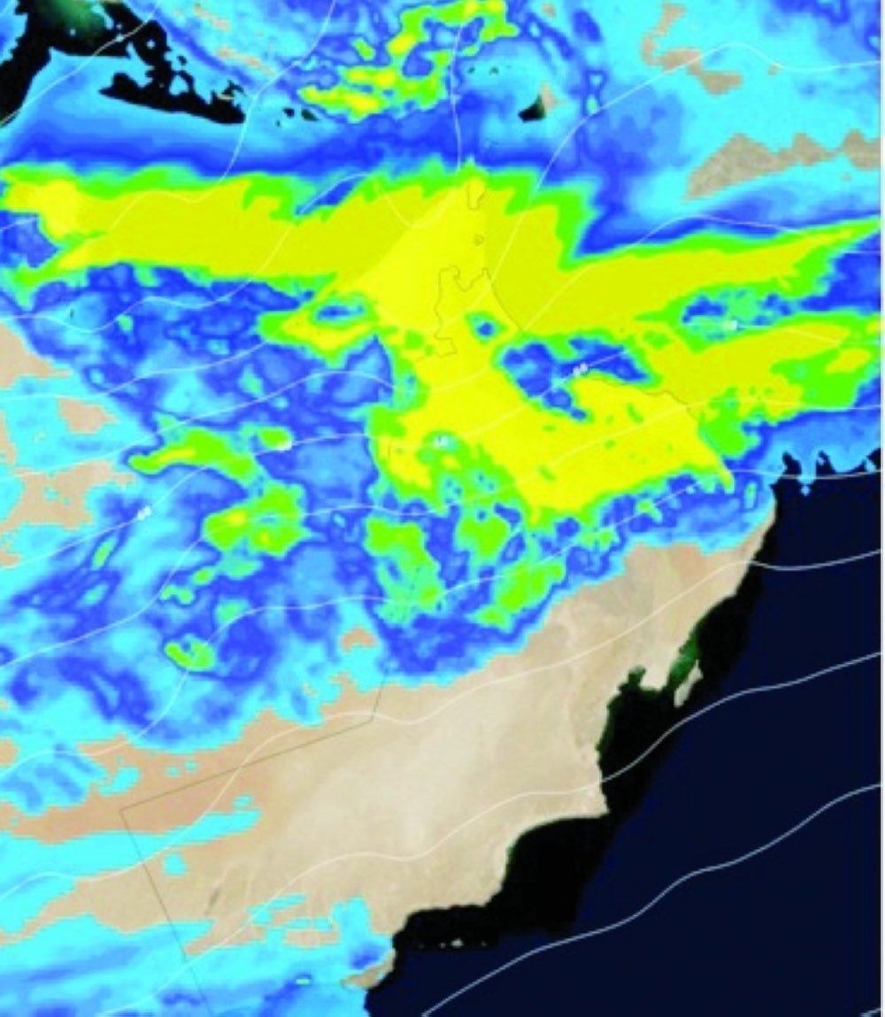 🇴🇲 الفنكوش tweet media