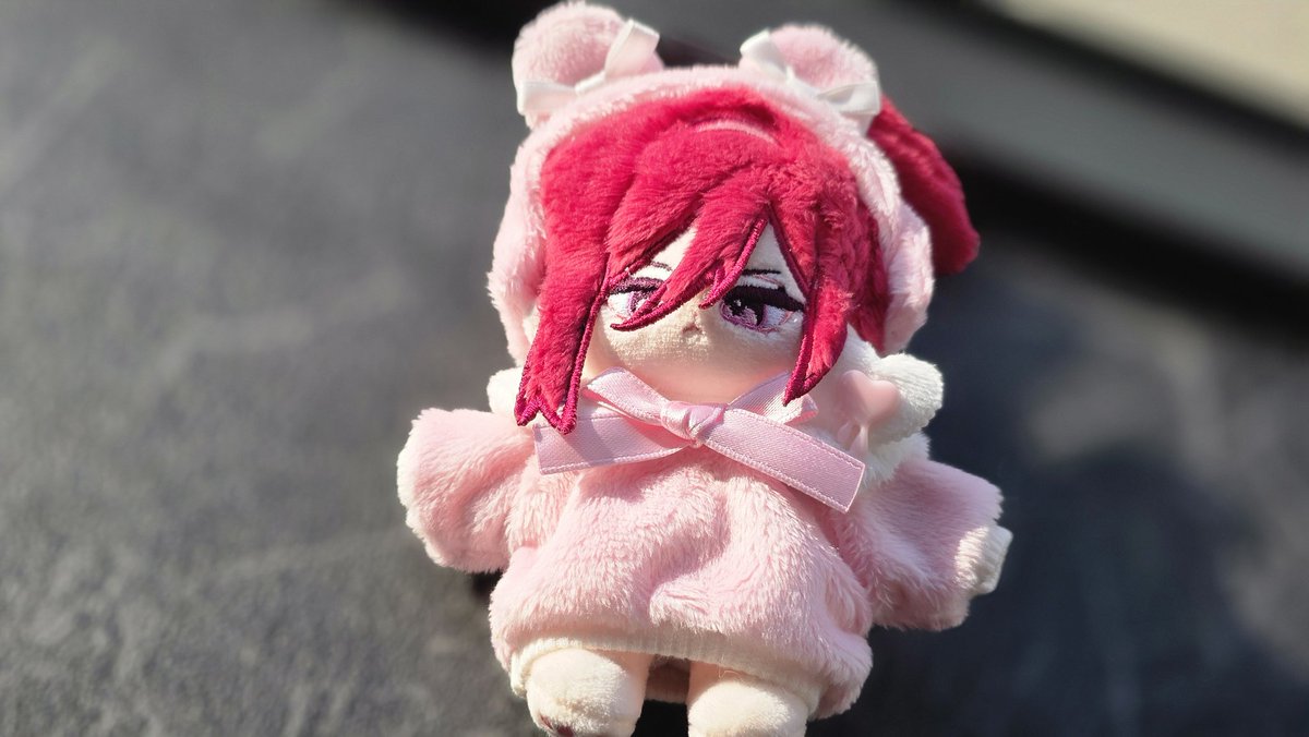 참사랑 tweet media