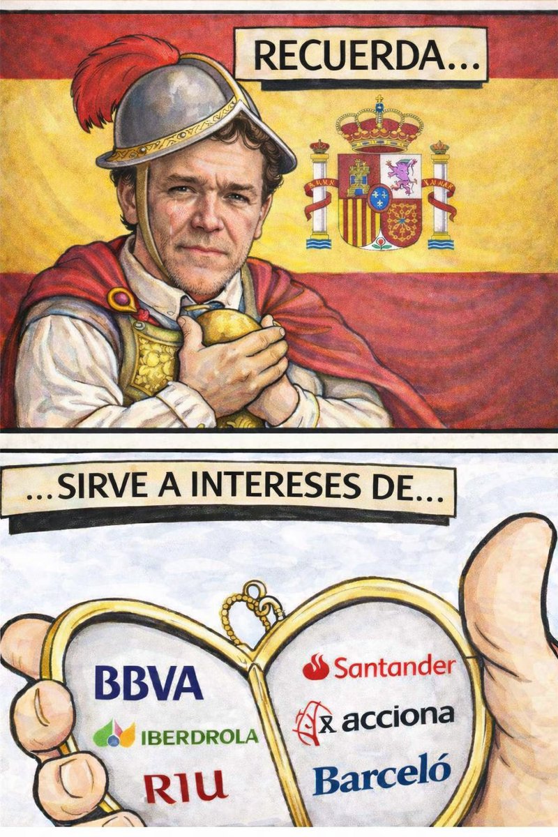 Descolonización Mexicana tweet media