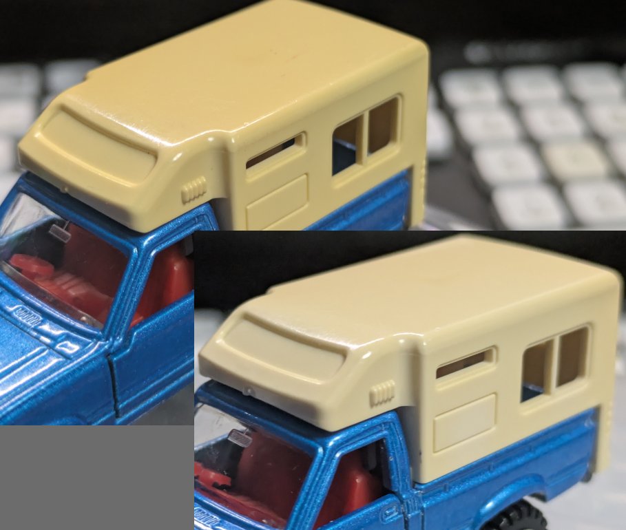 おきしぽ tweet media