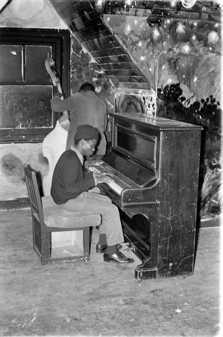 History ZAR tweet media