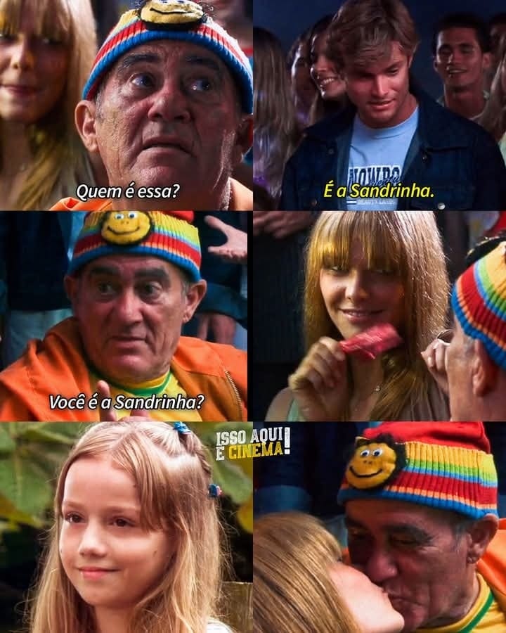 éder militão herói nacional 🇵🇪🇮🇱🇧🇭 tweet media