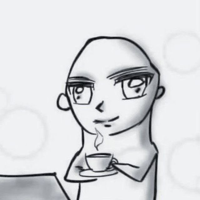 มีนนา ลี tweet media