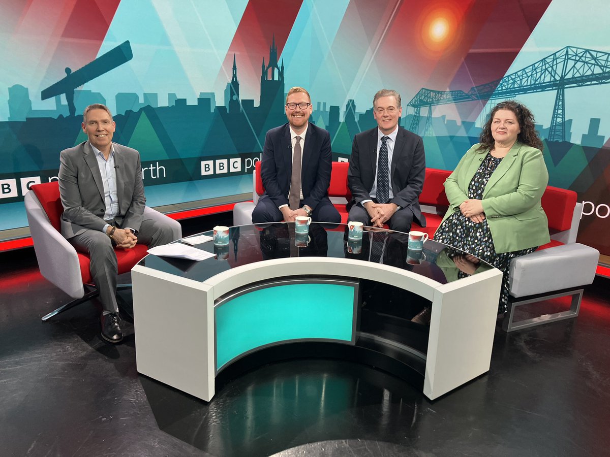 Richard Moss tweet media