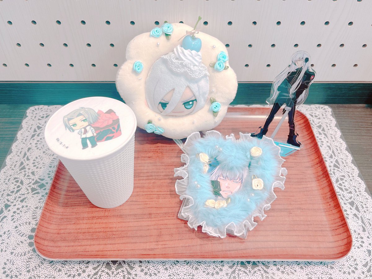 𝓟𝓲𝓷𝓴 tweet media