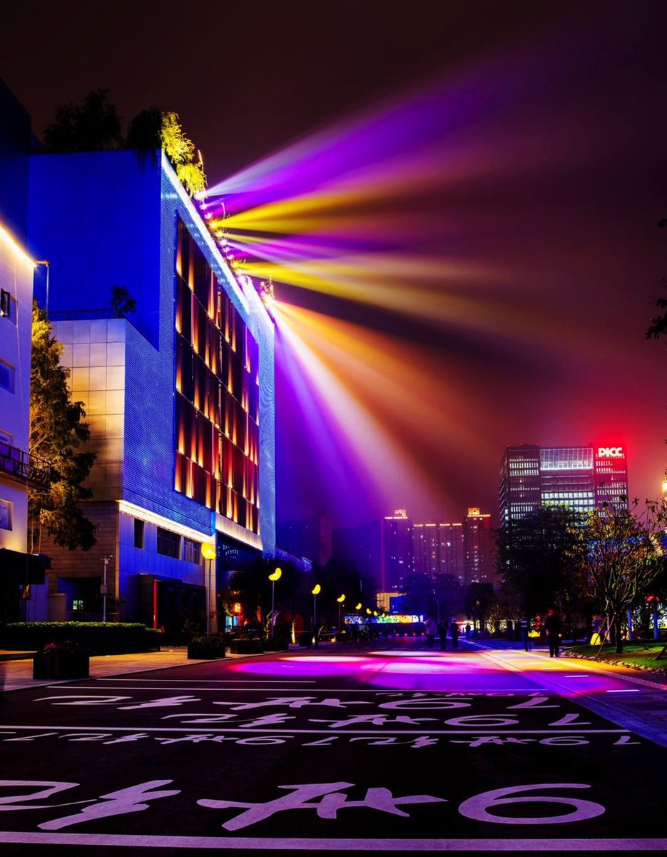 mia carmel logronio tweet media