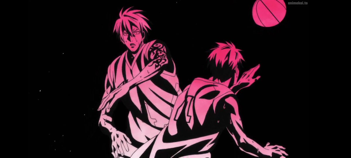 ITACHI UCHIHA 👁️🔺 tweet media