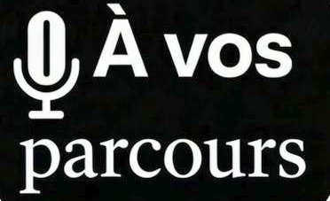 Fayçal JELIL tweet media