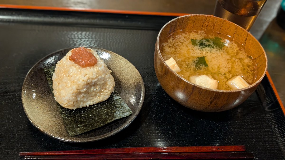 acco hoteiya tweet media