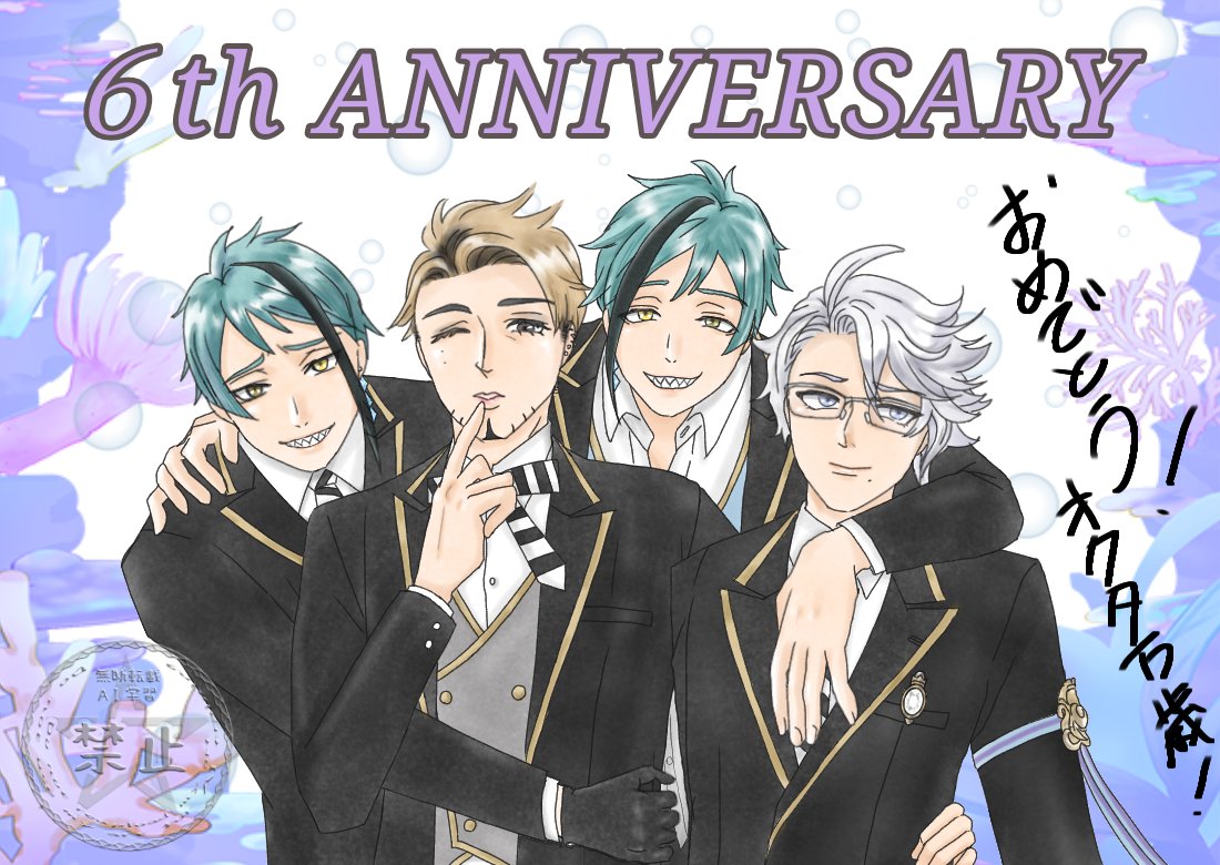 黄金獅子 tweet media