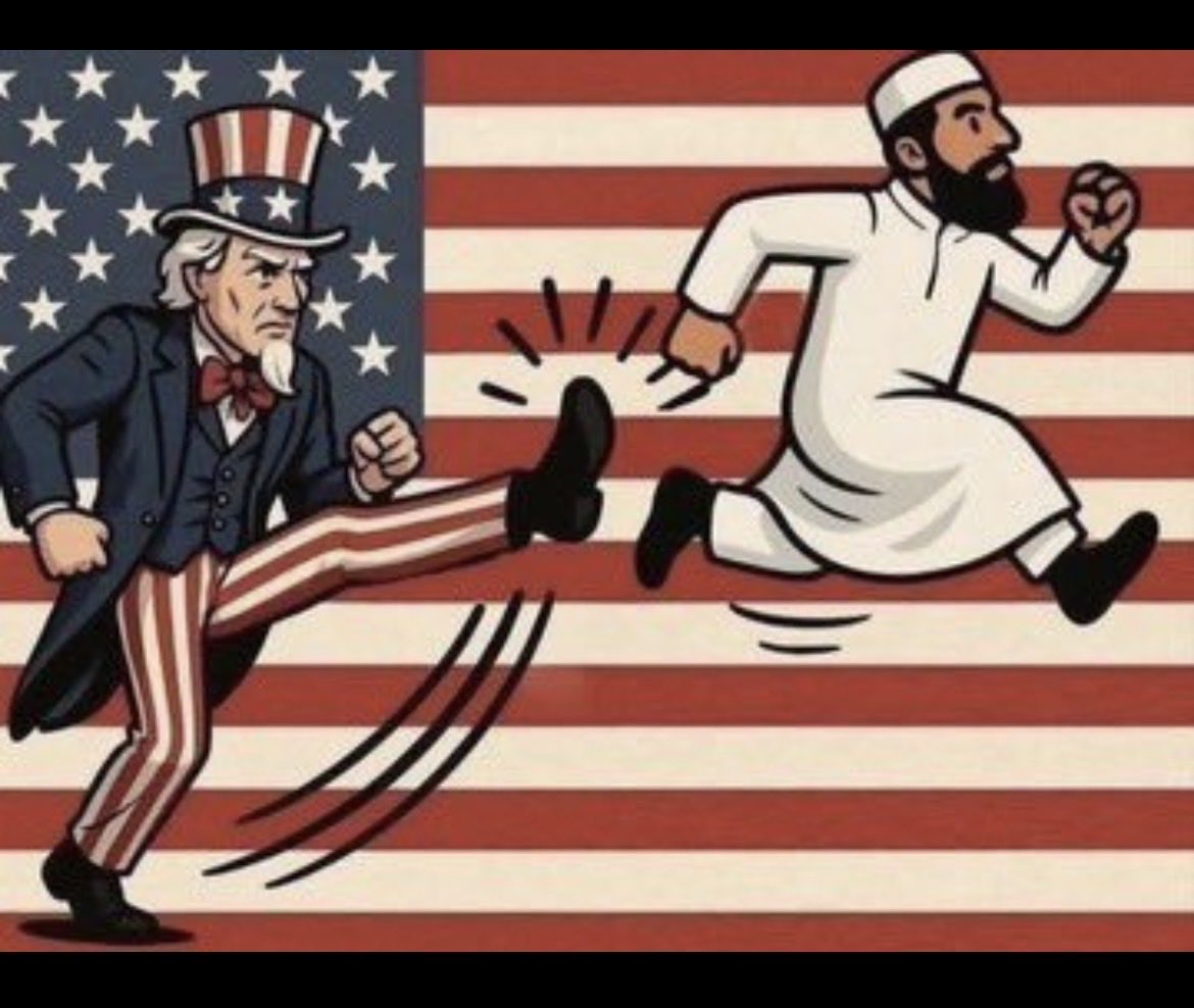 Mary Jo Sutter tweet media