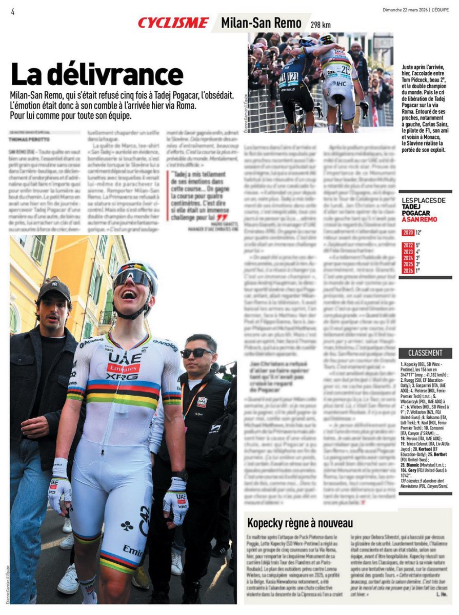 Philippe Raimbaud tweet media