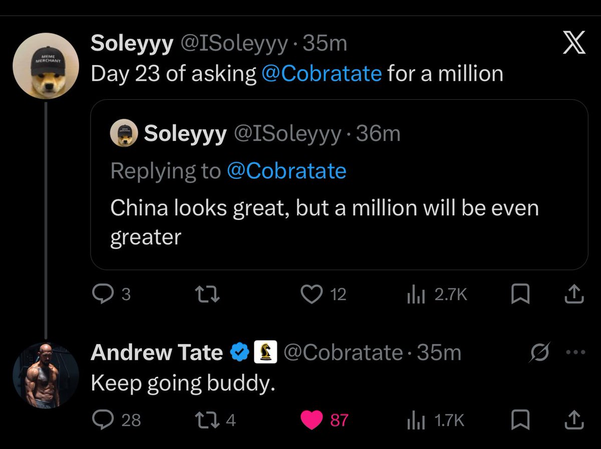 Crypto Campus tweet media