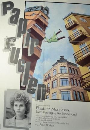 Filmoteca Región de Murcia tweet media