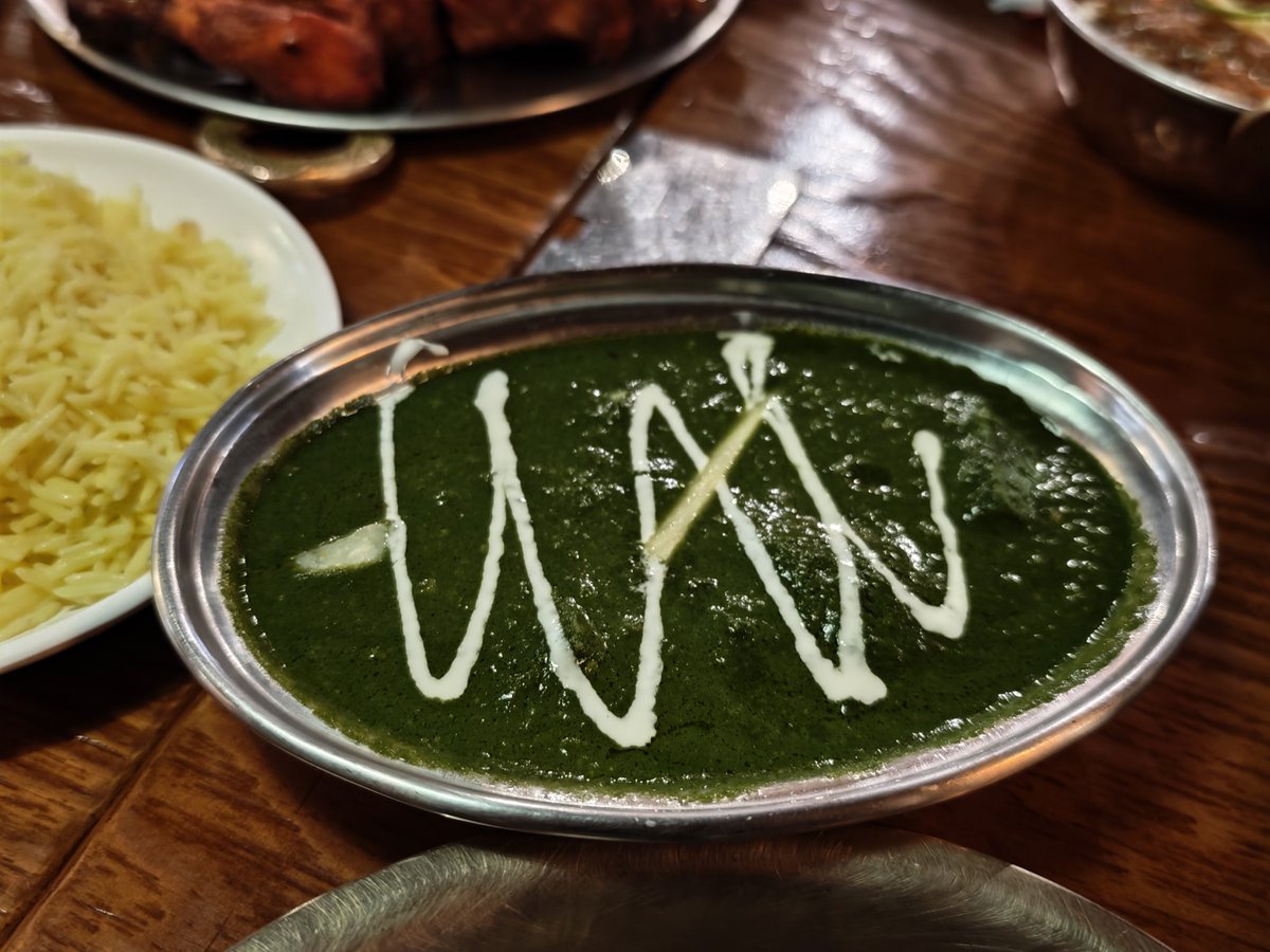 ARFA(아르파) ♡ ૮₍ ܸ𐐃ᴥ𐐃 ܸܸ ₎ა tweet media