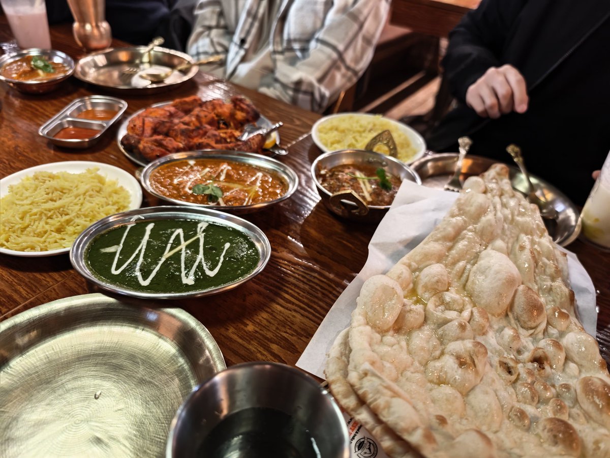 ARFA(아르파) ♡ ૮₍ ܸ𐐃ᴥ𐐃 ܸܸ ₎ა tweet media