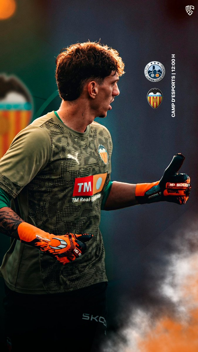 Magic Players tweet media