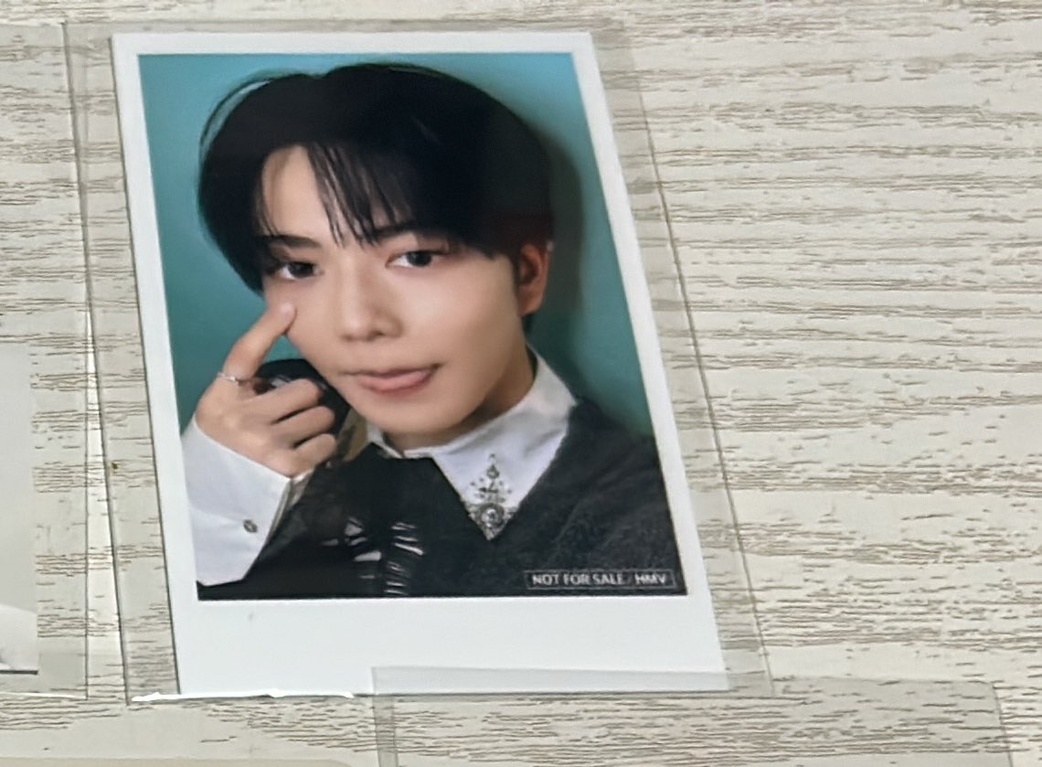 💙ྀི🪼KURUMI🩵ྀི🤍ྀི💍 tweet media