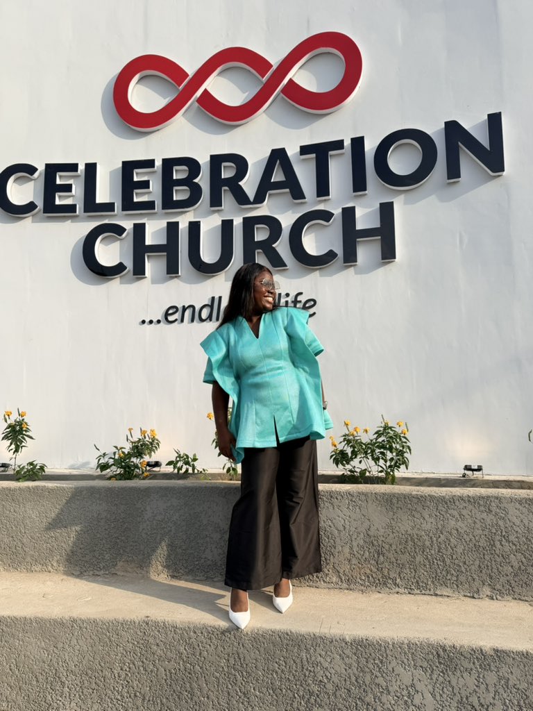 Gbogbolowo of Computer village 🇨🇦 tweet media