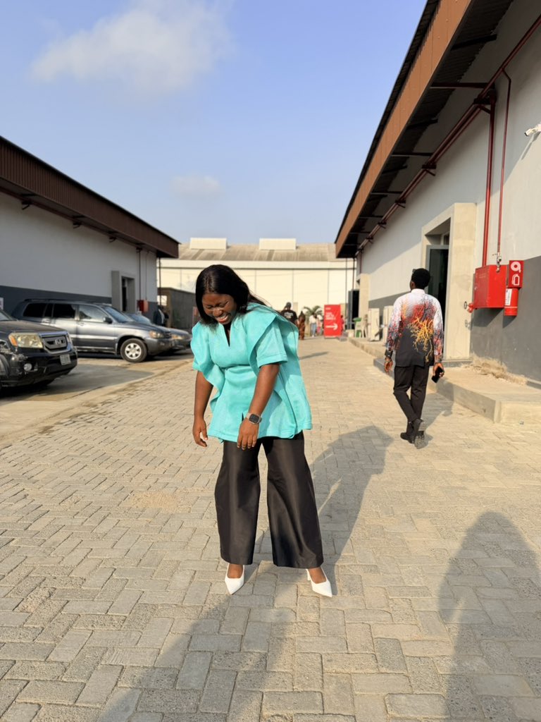 Gbogbolowo of Computer village 🇨🇦 tweet media