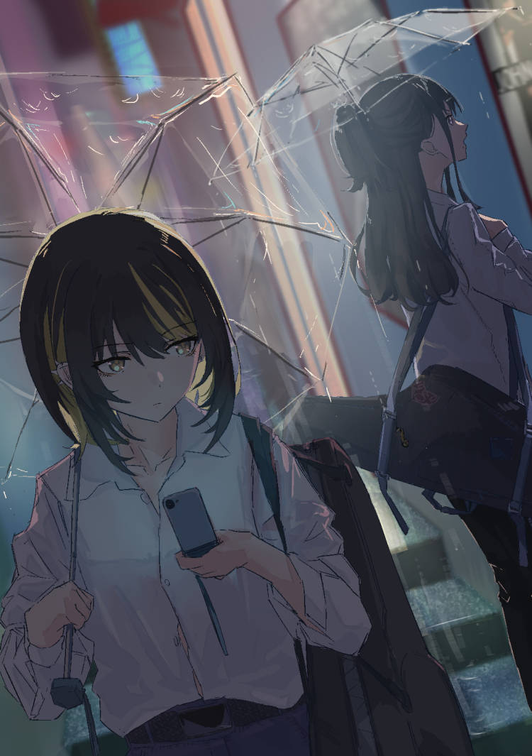 Meloneru tweet media