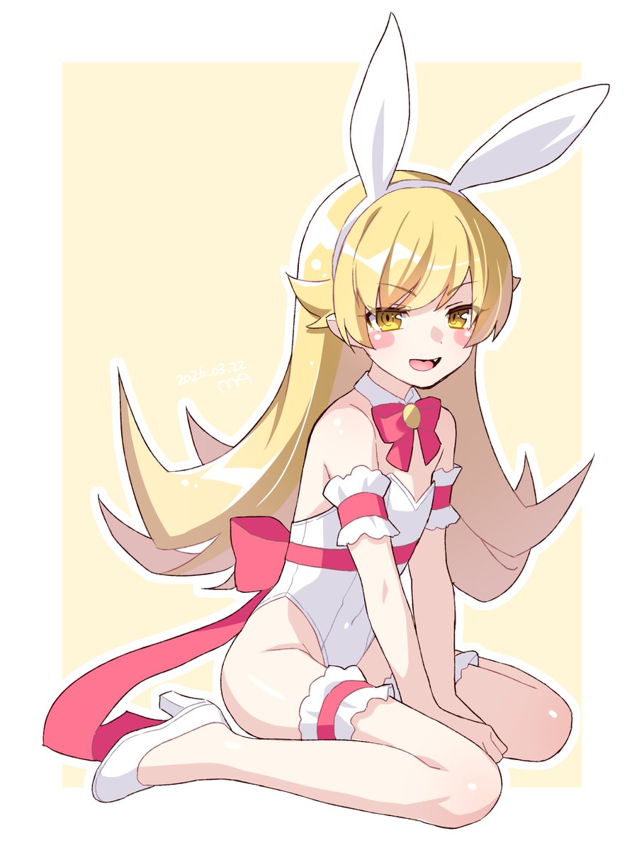 まにまに tweet media