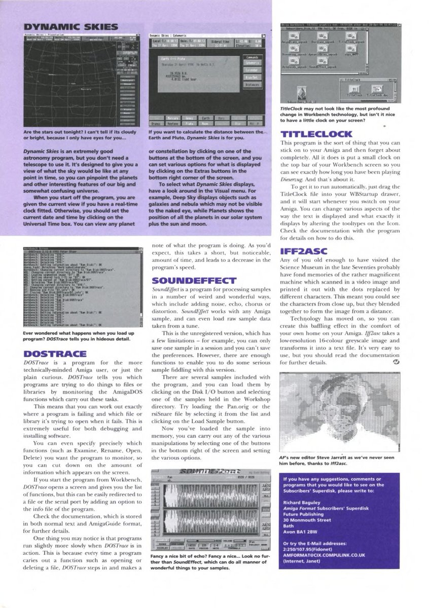 YORE COMPU​TER 🕹 tweet media