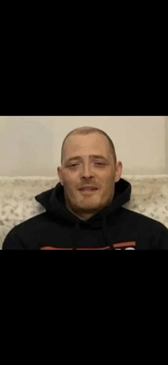 🇮🇪 cal tweet media