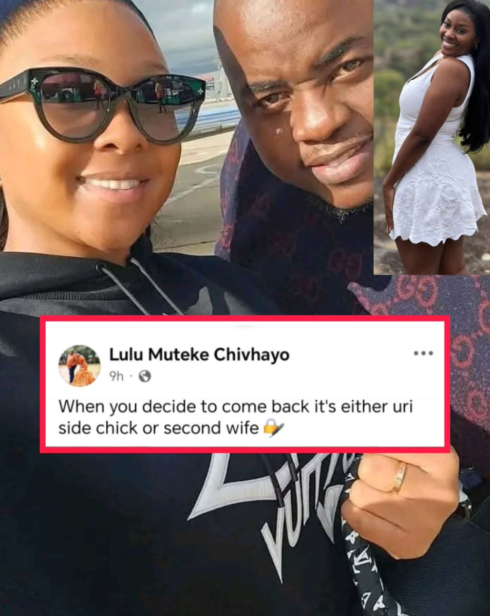 Nothando🔥 tweet media