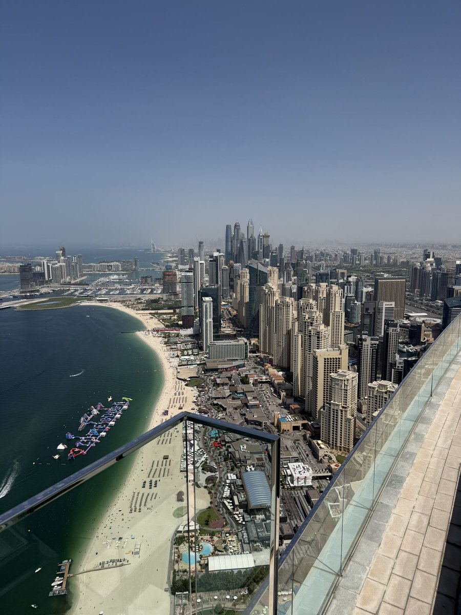 KOJO FOREX tweet media